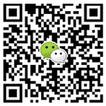 WeChat Service